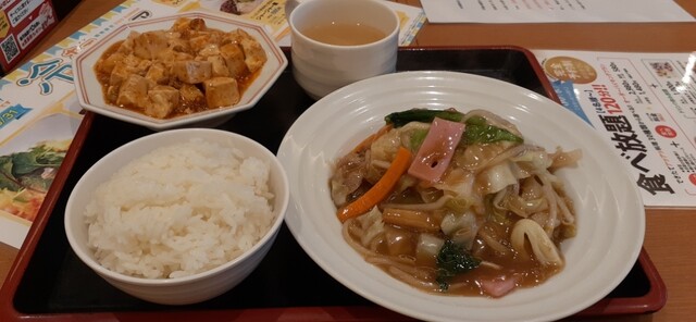 八仙閣 新宮中央駅前店 新宮中央 中華料理 食べログ 八仙閣 新宮中央駅前店 新宮中央 中華料理 食べログ