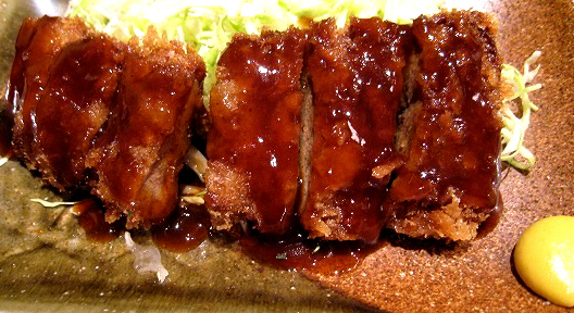 夕日家 やきとり（ユウヒハウス） - 鶴岡（焼き鳥）の写真