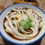 信濃屋 - ころかけ