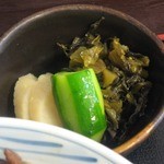 神戸牛丼　広重 - 