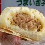 太平閣 白木原本店 - 