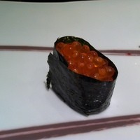 銀座 久兵衛 銀座本店 - 