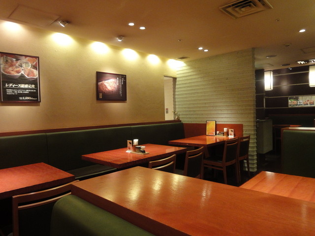 双葉亭 広島そごう店 ふたばてい 紙屋町西 とんかつ 食べログ 双葉亭 広島そごう店 ふたばてい 紙屋町西 とんかつ 食べログ