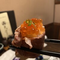 天空の月 渋谷 - 