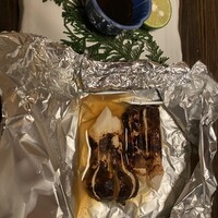 天空の月 渋谷 - 