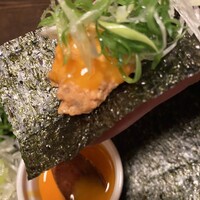 天空の月 渋谷 - 