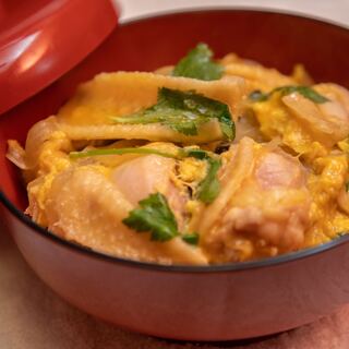 炭火焼き鳥 鮮魚 あだち_2