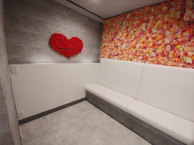 新東京紅茶 旭川 - 旭川（スイーツ）の写真