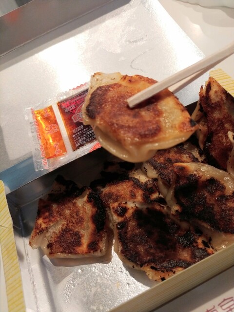 新東京紅茶 旭川 - 旭川（スイーツ）の写真