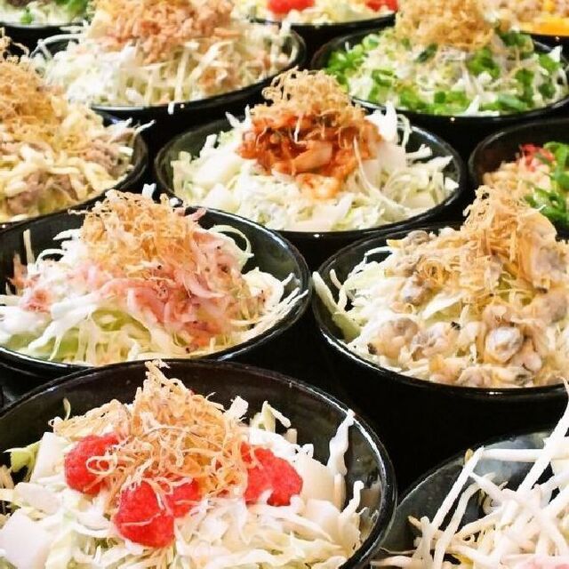 粉や こなや 八王子 お好み焼き 食べログ 粉や こなや 八王子 お好み焼き 食べログ