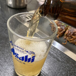 山本まんぼ - どうぞど〜ぞ(=´∀｀)