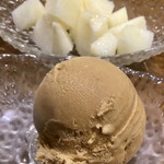 ビストロ ティアボ - 