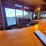 伊藤家のつぼ - 