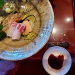 伊藤家のつぼ - 