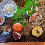 伊藤家のつぼ - 