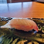 伊藤家のつぼ - 