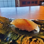 伊藤家のつぼ - 