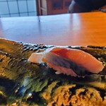 伊藤家のつぼ - 