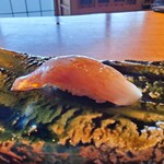 伊藤家のつぼ - 