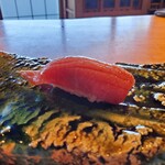 伊藤家のつぼ - 