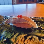 伊藤家のつぼ - 