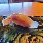 伊藤家のつぼ - 