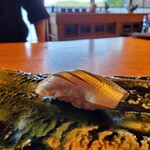 伊藤家のつぼ - 