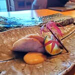 伊藤家のつぼ - 