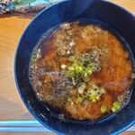 伊藤家のつぼ - 