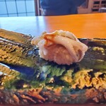 伊藤家のつぼ - 