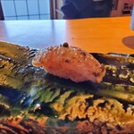 伊藤家のつぼ - 