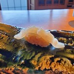 伊藤家のつぼ - 