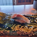 伊藤家のつぼ - 