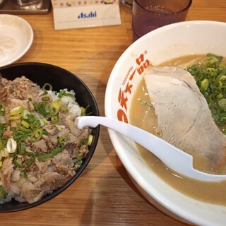 海田市駅でおすすめのグルメ情報をご紹介 食べログ