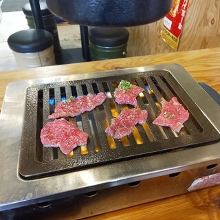 南越谷駅でおすすめの美味しい焼肉をご紹介 食べログ 南越谷駅でおすすめの美味しい焼肉をご紹介 食べログ