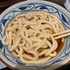 丸亀製麺 - 