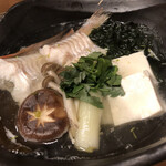 東京にぎりめし米専 - 