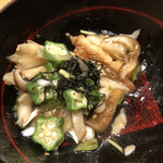 東京にぎりめし米専 - 