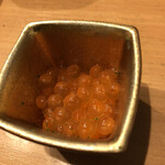 東京にぎりめし米専 - 