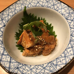 東京にぎりめし米専 - 