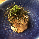 東京にぎりめし米専 - 