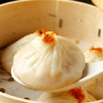[Best Selling] Joe's Special Crab Meat Filled Xiaolongbao (4 pieces)