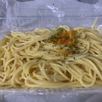 TEPPAN WINE BAR　大阪ばある - 