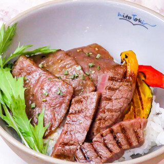 オシャレな空間 日進市でおすすめのカフェをご紹介 食べログ オシャレな空間 日進市でおすすめのカフェをご紹介 食べログ