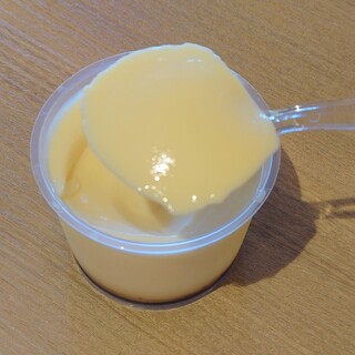 個室あり 別府でおすすめのカフェをご紹介 食べログ 個室あり 別府でおすすめのカフェをご紹介 食べログ