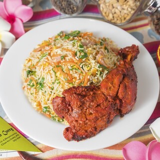 テイクアウト写真3