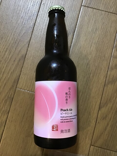 地酒の森 エスパル福島店 - 福島（その他）の写真