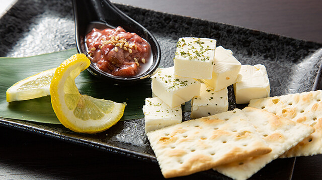 焼 鍋dining 三度目の正直 京都市役所前 焼肉 食べログ