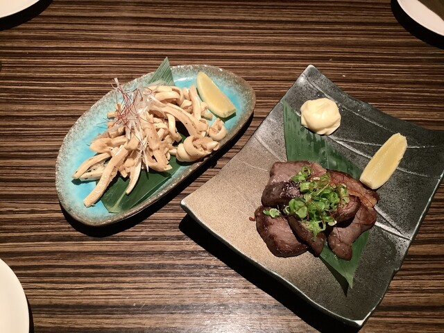 料理王国 リョウリオウコク 津山 居酒屋 食べログ 料理王国 リョウリオウコク 津山 居酒屋 食べログ