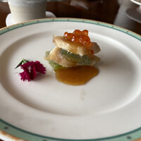 横浜瀬里奈 ステーキドーム - 